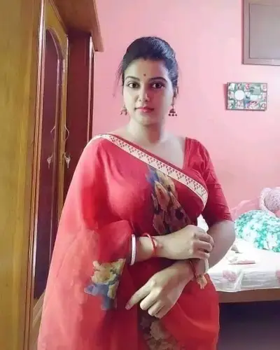 Call Girl Service in Tikrikilla