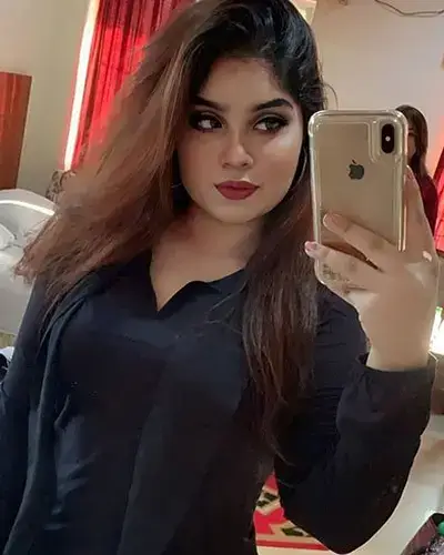 Tikrikilla Call Girl Service