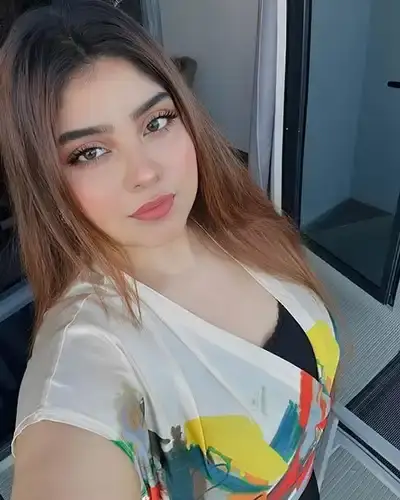 Call Girl Tikrikilla
