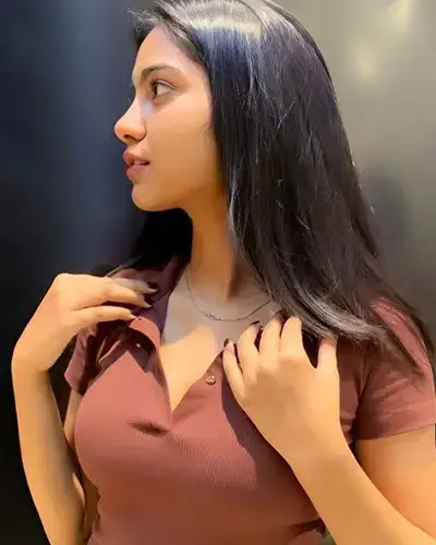 Call Girl Service Tikrikilla