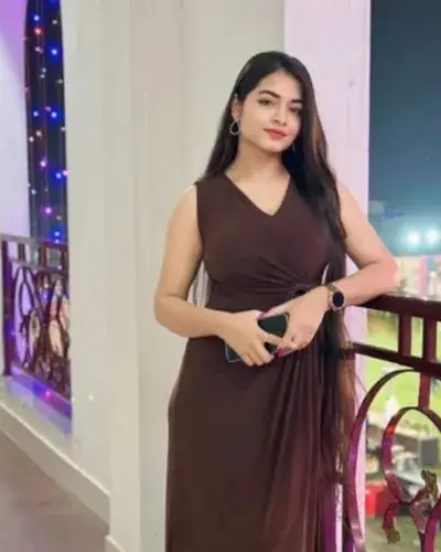 Escorts Service Tikrikilla