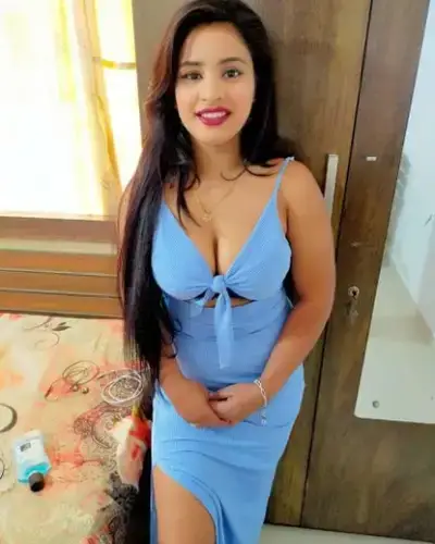 Tikrikilla Escorts