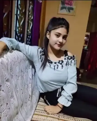 Escorts Service In Tikrikilla