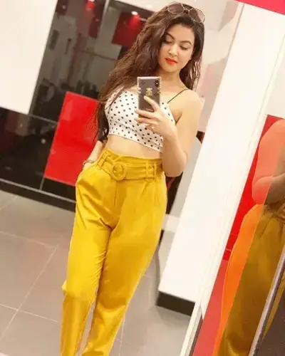 Tikrikilla Escort