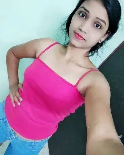 Call Girls Tikrikilla Cash On Delivery