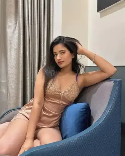 Call Girls Tikrikilla Cash On Delivery